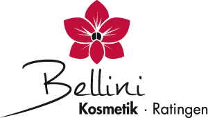 Bellini Kosmetik